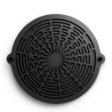 KEF Q1 META - Black