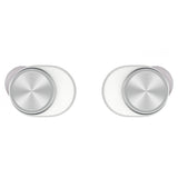 Bowers & Wilkins Pi 7 S2 - Canvas White