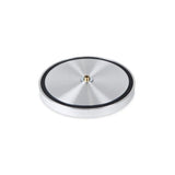 Pro-Ject Xtension 9 Evo Pick It DS2 MC SP High Gloss Black