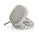 Bowers & Wilkins PX 7 S2e - Cloud Grey