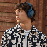 Bowers & Wilkins PX 7 S2e - Ocean Blue