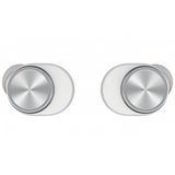 Bowers & Wilkins Pi 5 S2 - Cloud Grey