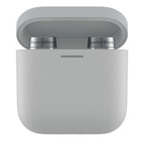 Bowers & Wilkins Pi 5 S2 - Cloud Grey
