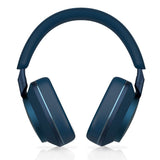 Bowers & Wilkins PX 7 S2e - Ocean Blue