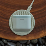 Bowers & Wilkins Pi 5 S2 - Sage Green