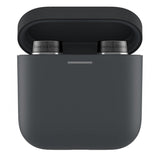 Bowers & Wilkins Pi 5 S2 - Storm Grey