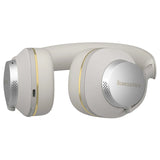 Bowers & Wilkins PX 7 S2e - Cloud Grey