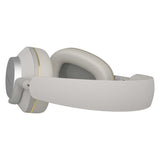 Bowers & Wilkins PX 7 S2e - Cloud Grey