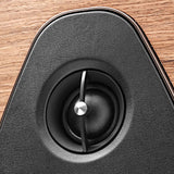 Sonus Faber Sonetto III G2 - Black