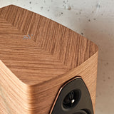 Sonus Faber Sonetto III G2 - Black