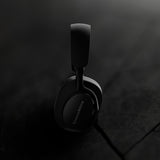 Bowers & Wilkins PX 7 S2e - Anthracite Black