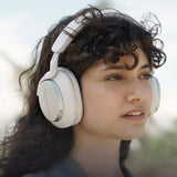 Bowers & Wilkins PX 7 S2e - Cloud Grey