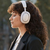 Bowers & Wilkins PX 7 S2e - Cloud Grey
