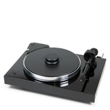 Pro-Ject Xtension 9 Evo Pick It DS2 MC SP High Gloss Black