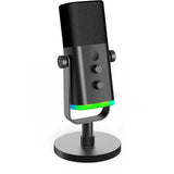 Fifine AM8 - Black