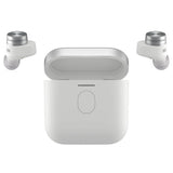 Bowers & Wilkins Pi 7 S2 - Canvas White