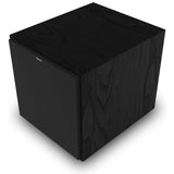 Klipsch Reference R-121SW Black