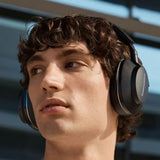 Bowers & Wilkins PX 7 S2e - Anthracite Black