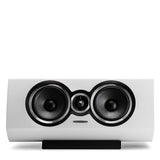 Sonus Faber Sonetto CENTER I - White