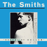 The Smiths - Hatful Of Hollow [LP]