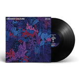 Crooked Colours - Vera [LP]
