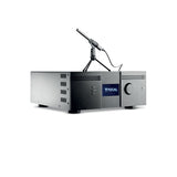 Focal Astral 16  A-V Processor and Amplifier + cable IR