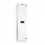 Canton Atelier InWall 11 - White Semi-Gloss
