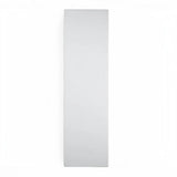 Canton Atelier InWall 11 - White Semi-Gloss