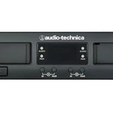 Audio-Technica ATW1302