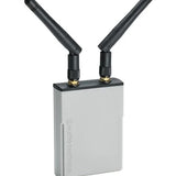 Audio-Technica ATW1302