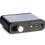 Audioengine D1