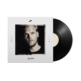 Avicii - TIM [LP]