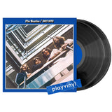 The Beatles - 1967-1970 [2LP]