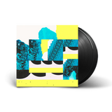 Bicep - Bicep [2LP]