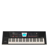 Roland BK3BK