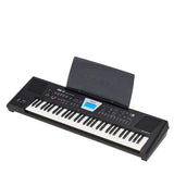 Roland BK3BK