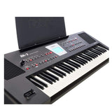 Roland BK3BK