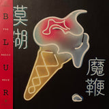 Blur - The Magic Whip [2LP]
