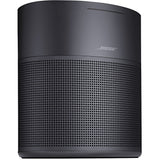 BOSE Home Speaker 300 - Black