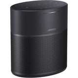 BOSE Home Speaker 300 - Black
