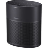 BOSE Home Speaker 300 - Black