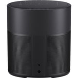 BOSE Home Speaker 300 - Black