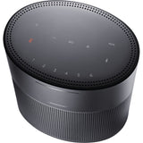 BOSE Home Speaker 300 - Black