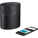 BOSE Home Speaker 300 - Black