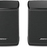 BOSE Surround Speakers - Black