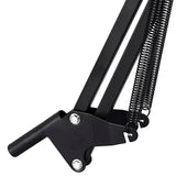 BOYA K171-02 - Black