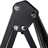 BOYA K171-02 - Black