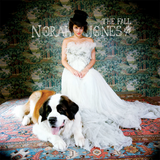 Norah Jones - The Fall [LP]