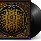 Bring Me The Horizon - Sempiternal [LP]