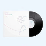 BTS - Love Yourself 'Her' [LP]
